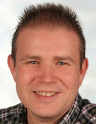 Thorsten Keller